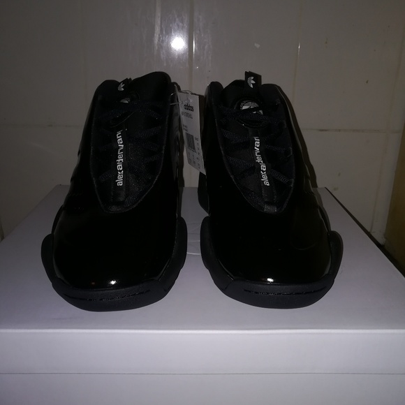 ☠️Not For SALE🔥 - Picture 2 of 4